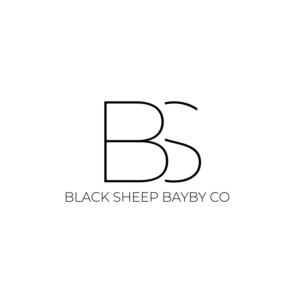 Logo Design by Cako 3 for this project | Design: #21737521