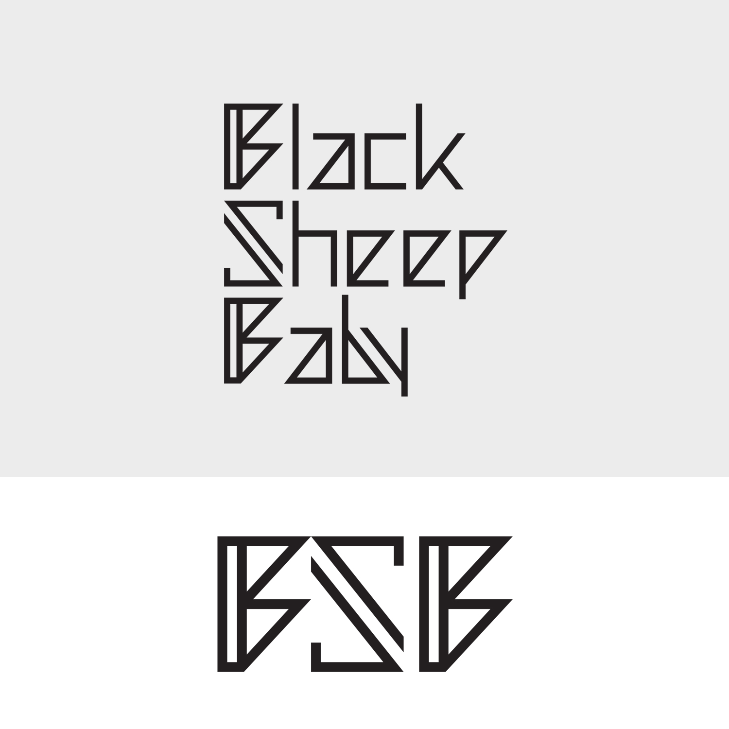 Logo Design by MG65 for this project | Design #21754744