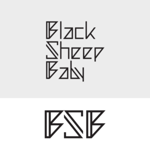 Logo Design by MG65 for this project | Design: #21754744