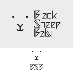 Logo Design by MG65 for this project | Design: #21754747