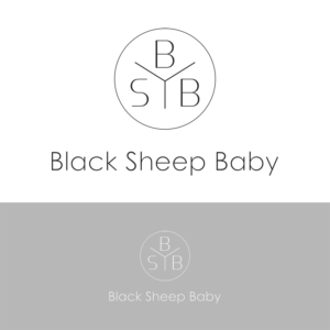 Logo Design by MG65 for this project | Design: #21767226