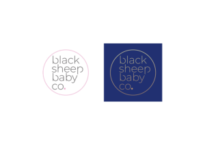 Design de Logo par Market bees pour ce projet | Design #21767958