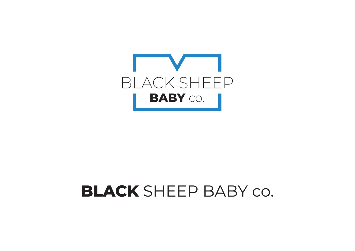 Logo Design by Market bees for this project | Design #21767961