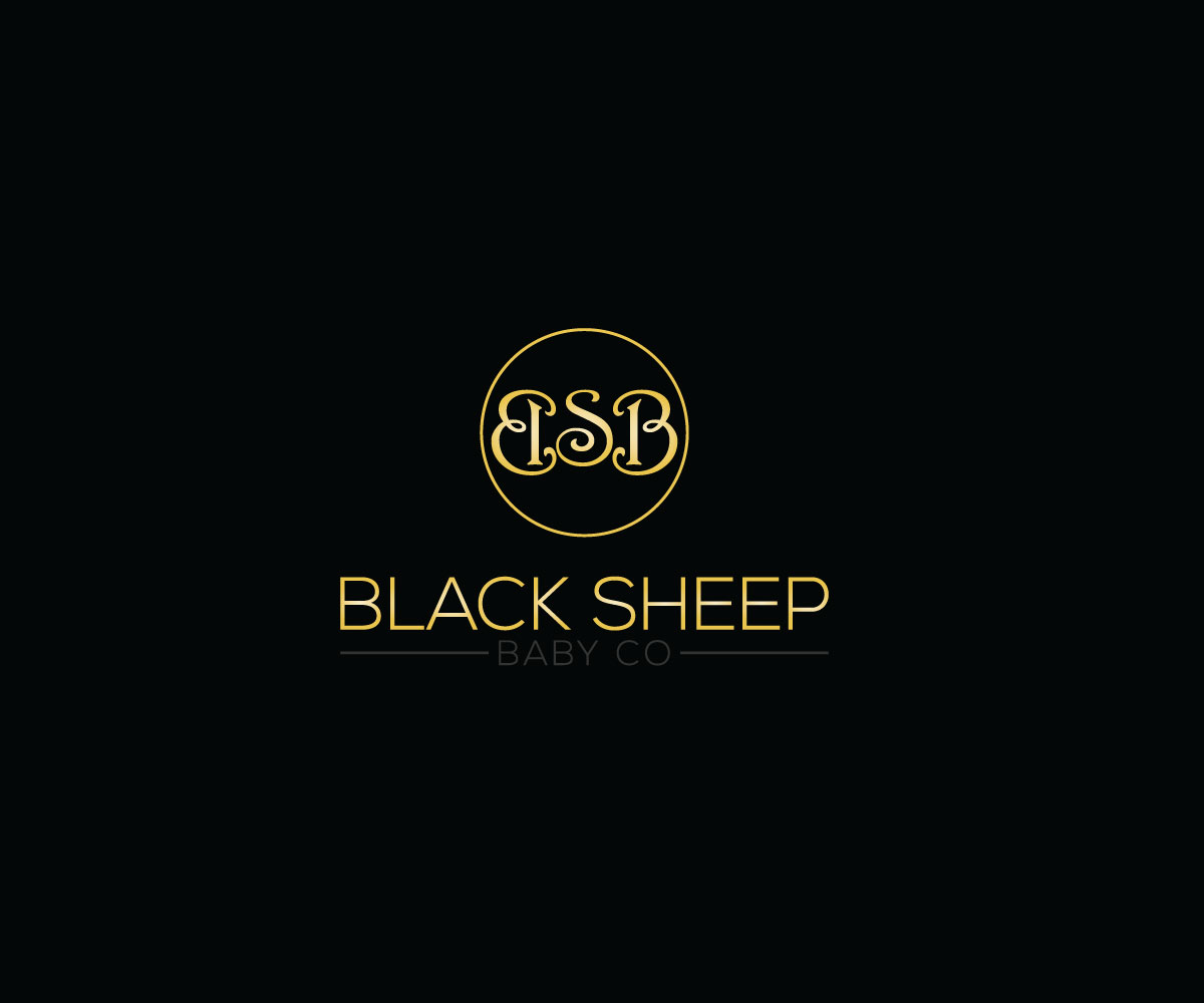 Design de Logo par mdrh pour ce projet | Design #21717566