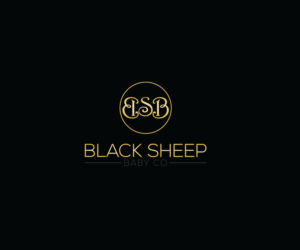 Logo Design by mdrh for this project | Design: #21717566
