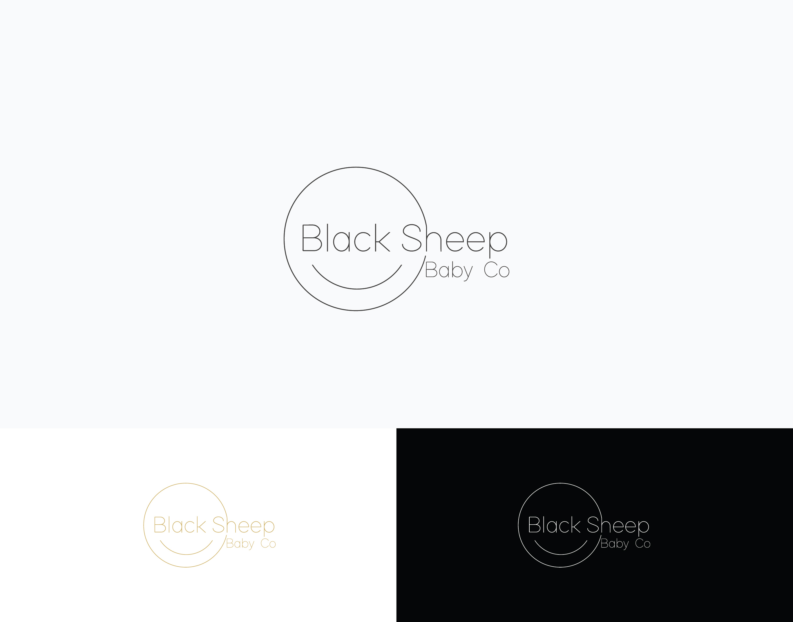 Design de Logo par 4+Creative pour ce projet | Design #21738283