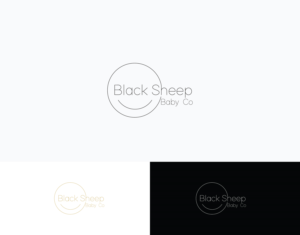 Logo Design by 4+Creative for this project | Design: #21738283