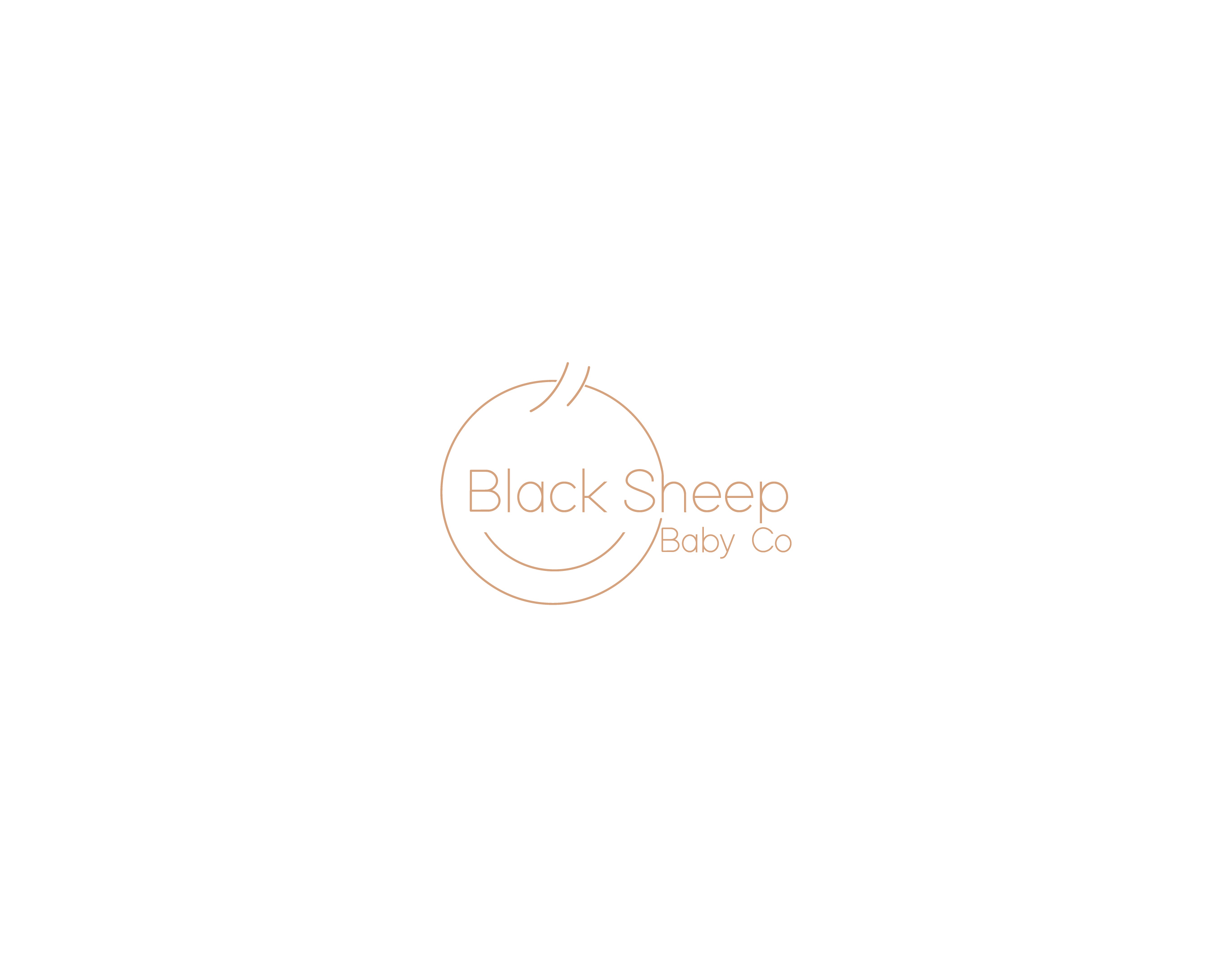 Logo Design by 4+Creative for this project | Design #21738301