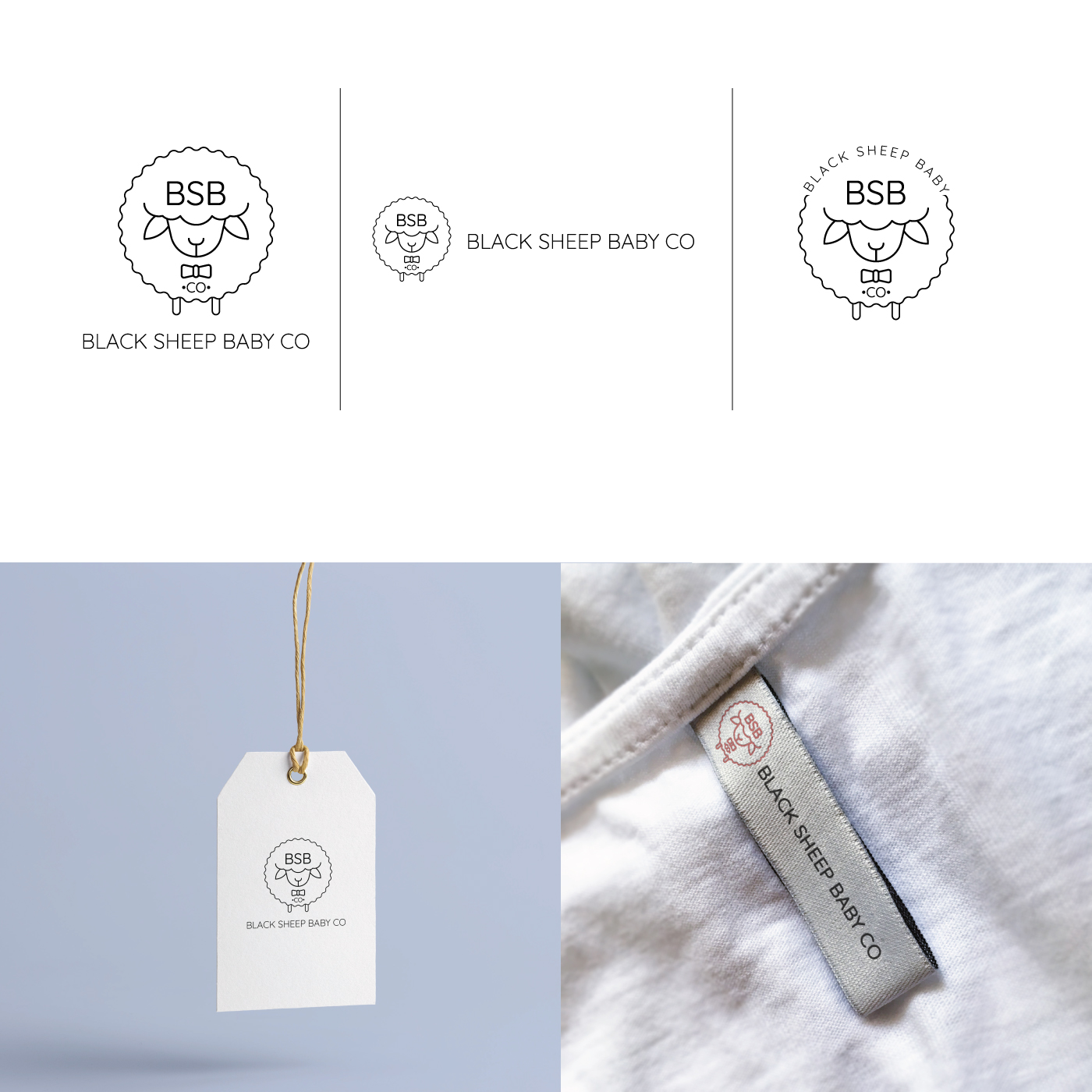 Logo-Design von yans für dieses Projekt | Design #21759762
