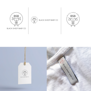 Logo Design by yans for this project | Design: #21759762