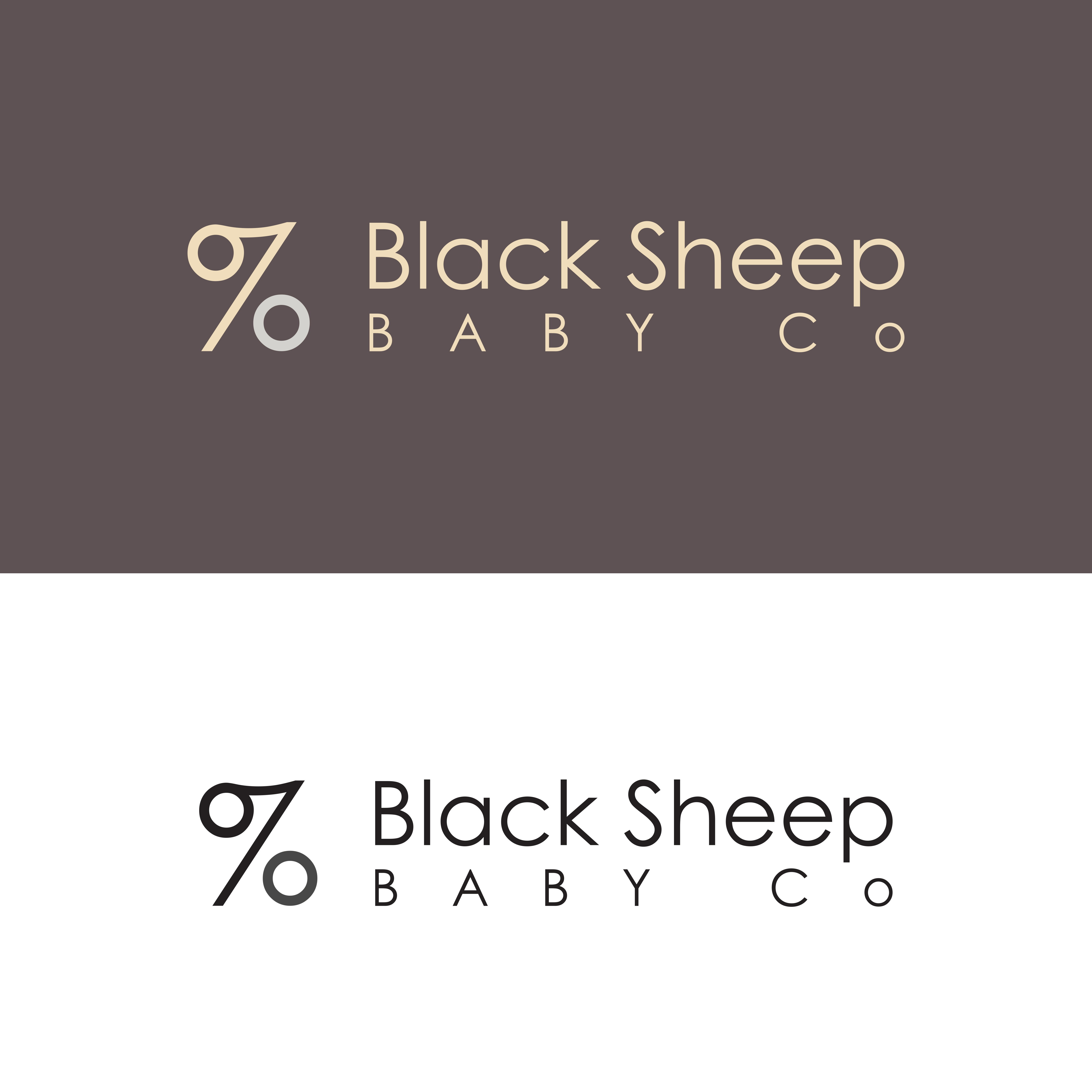 Diseño de Logo por Viraj Perera para este proyecto | Diseño #21719401