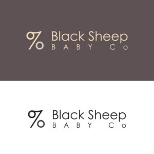 Logo Design by Viraj Perera
