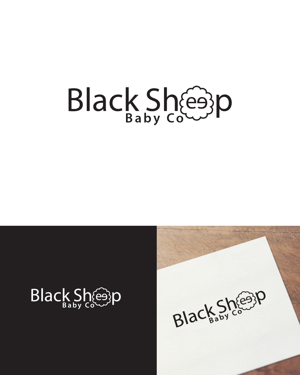 Logo Design by k.l.s.chatterjee 2 for this project | Design #21718404