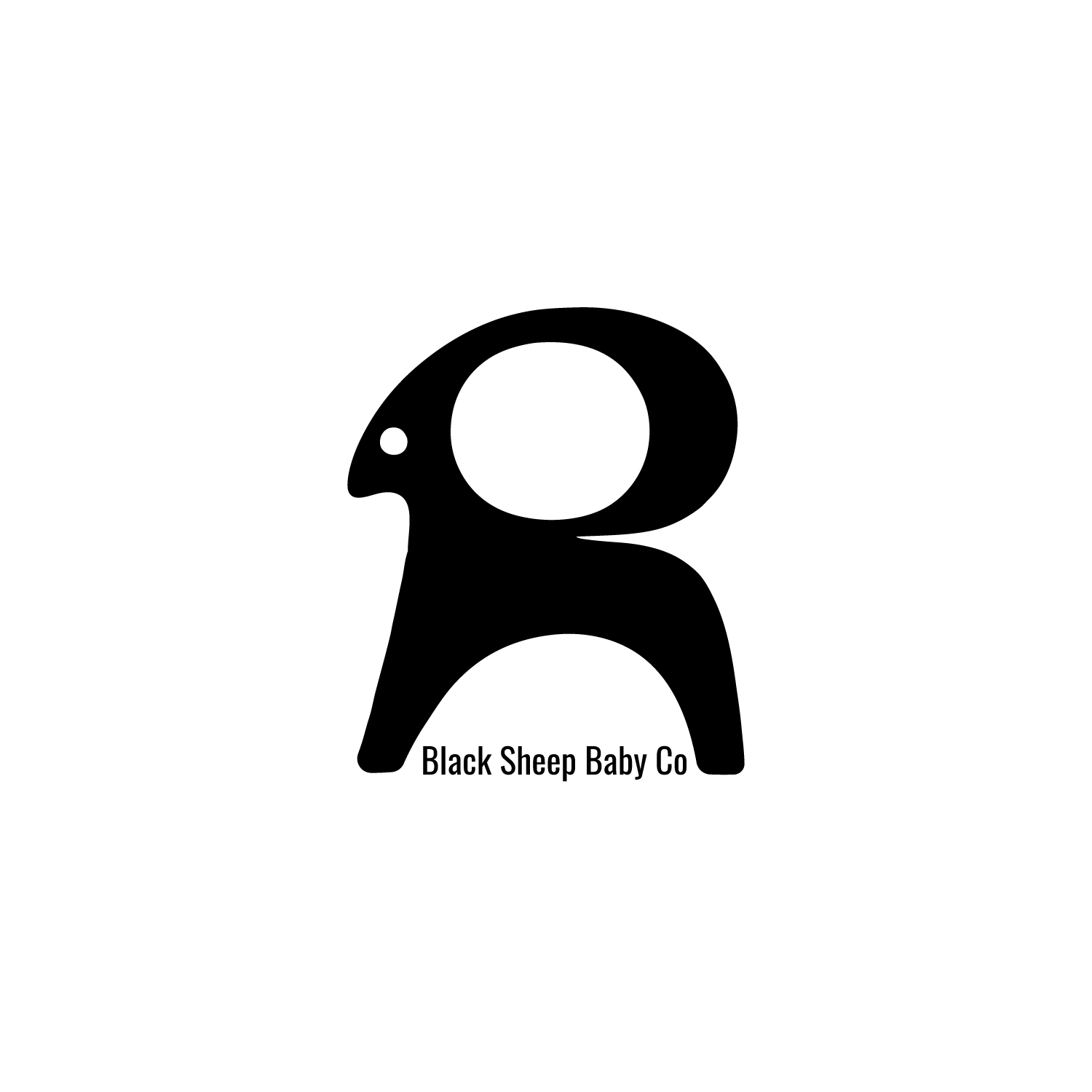 Logo Design by Maksim L for this project | Design #21767248