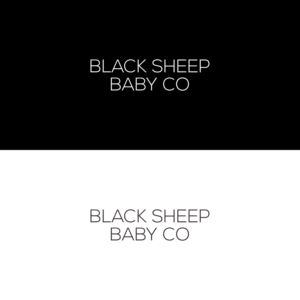 Logo Design by Raja_