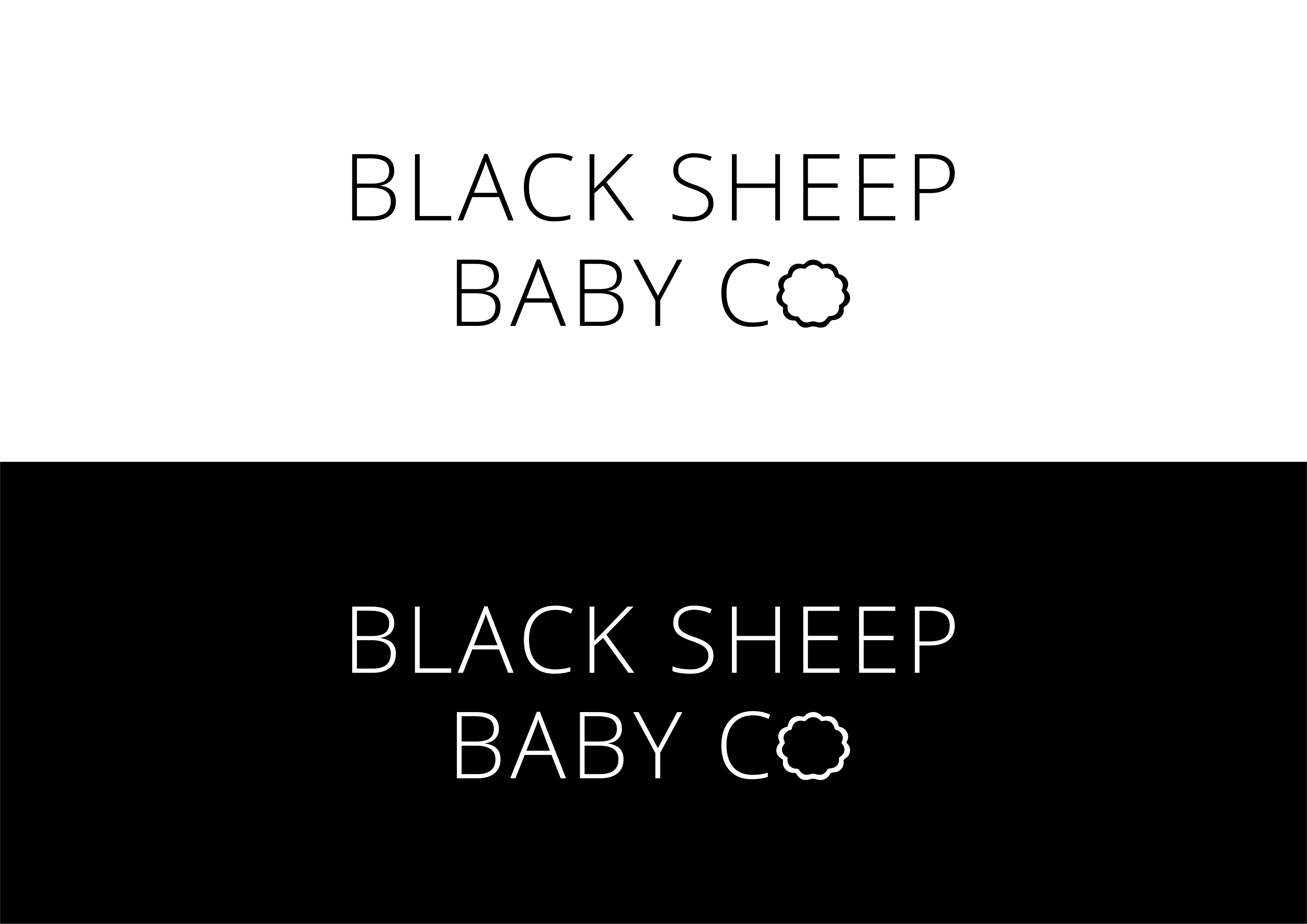Logo Design by cjxxxxxhxx for this project | Design #21718317