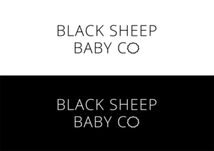 Logo Design by cjxxxxxhxx for this project | Design: #21718317