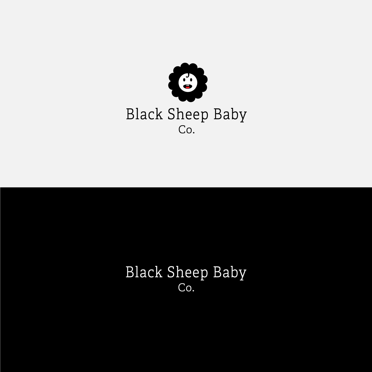 Logo Design by Metalogo for this project | Design #21729964