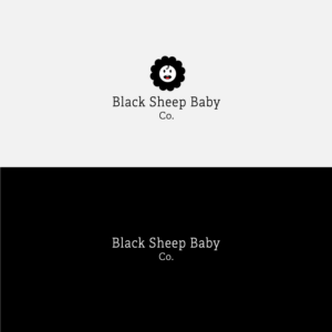 Logo Design by Metalogo
