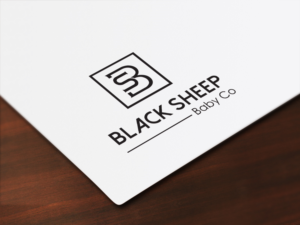 Logo Design by hoaihoai for this project | Design: #21765115
