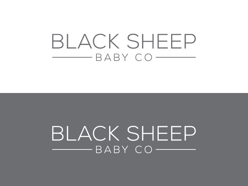 Logo Design by AhadA for this project | Design #21728595