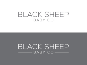 Logo Design by AhadA