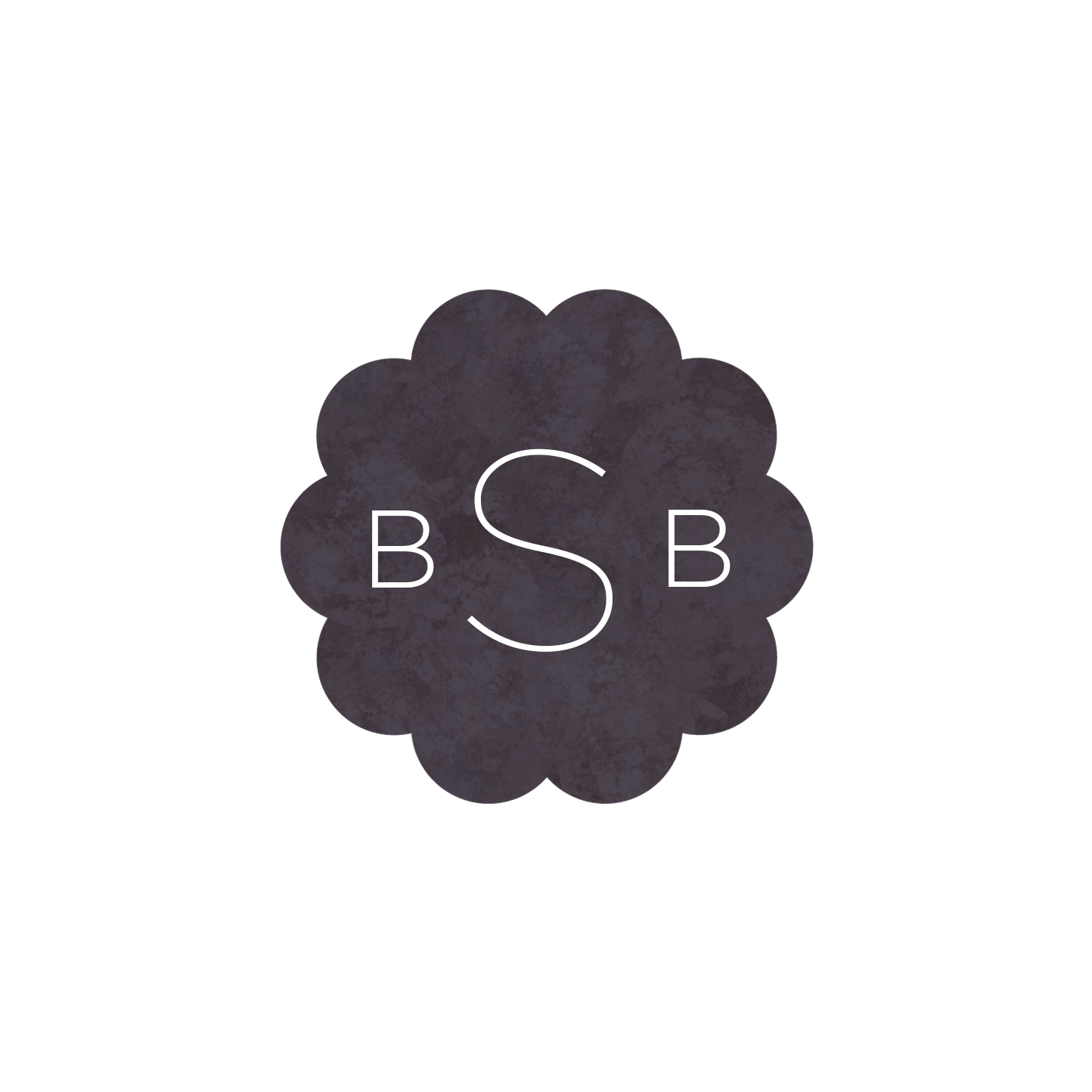 Logo Design by STUDIO AG for this project | Design #21767723