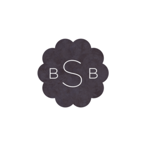Logo Design by STUDIO AG