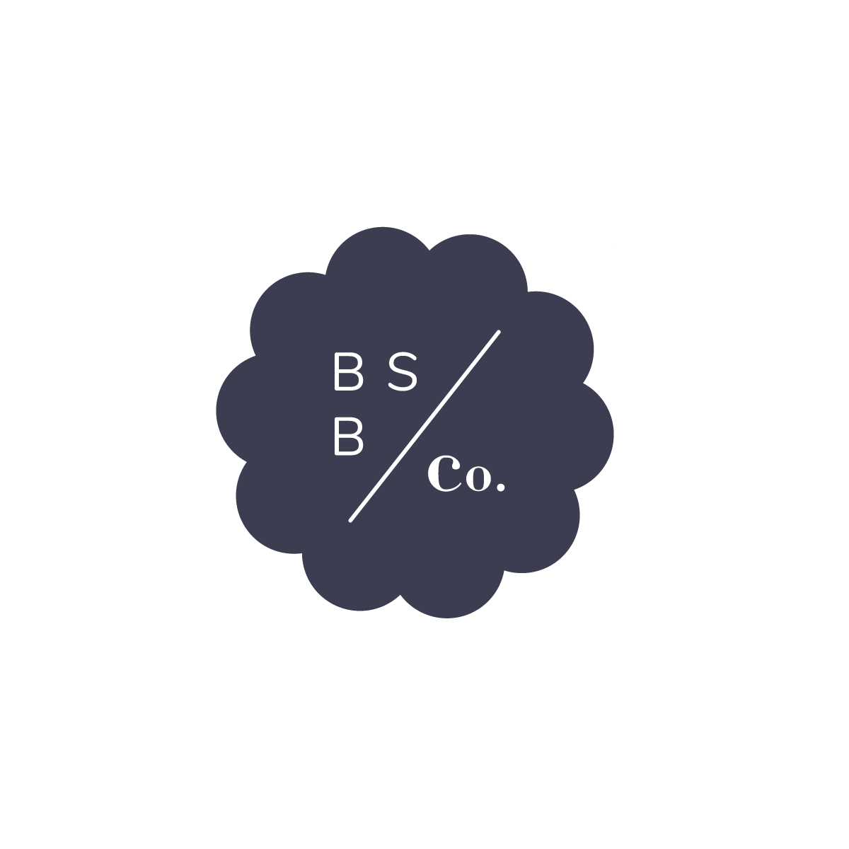Logo Design by STUDIO AG for this project | Design #21767811