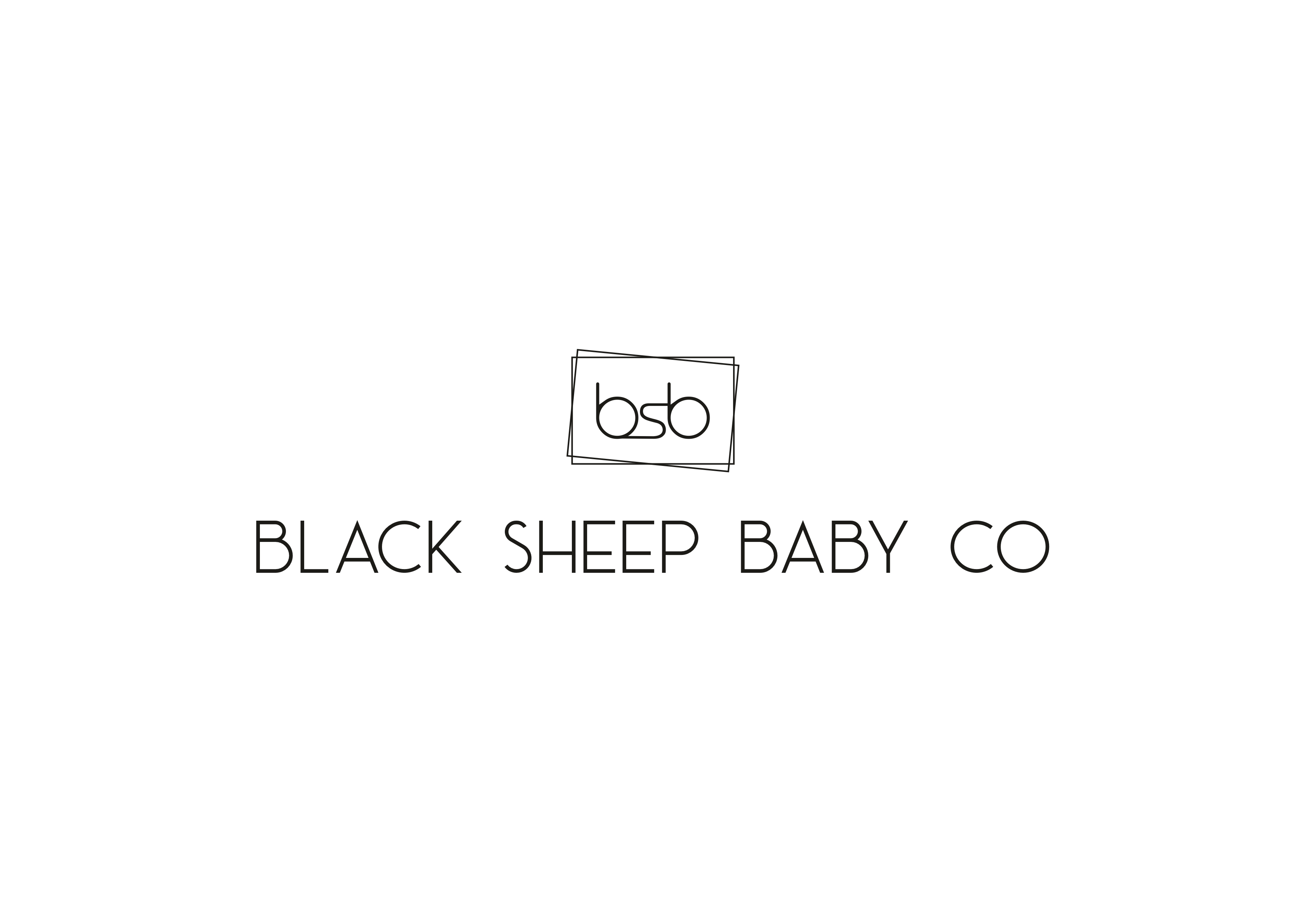 Logo Design by bhumi_s for this project | Design #21719078