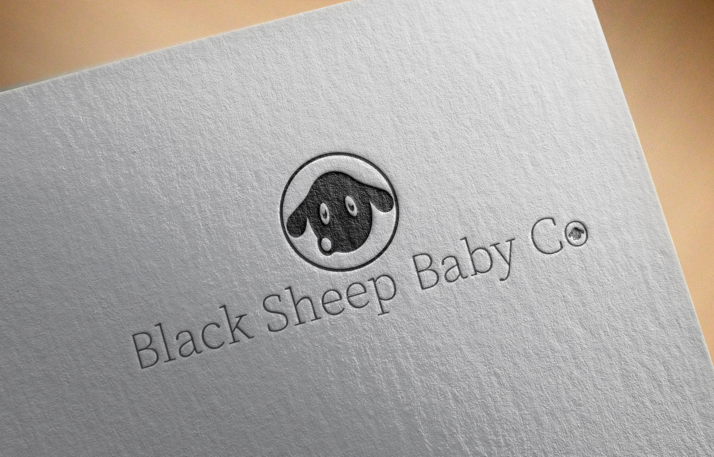 Logo Design by Taufik 10 for this project | Design #21757926