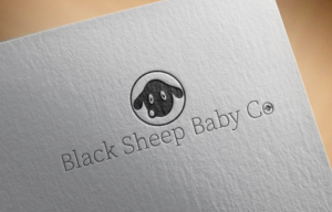 Logo Design by Taufik 10 for this project | Design: #21757926