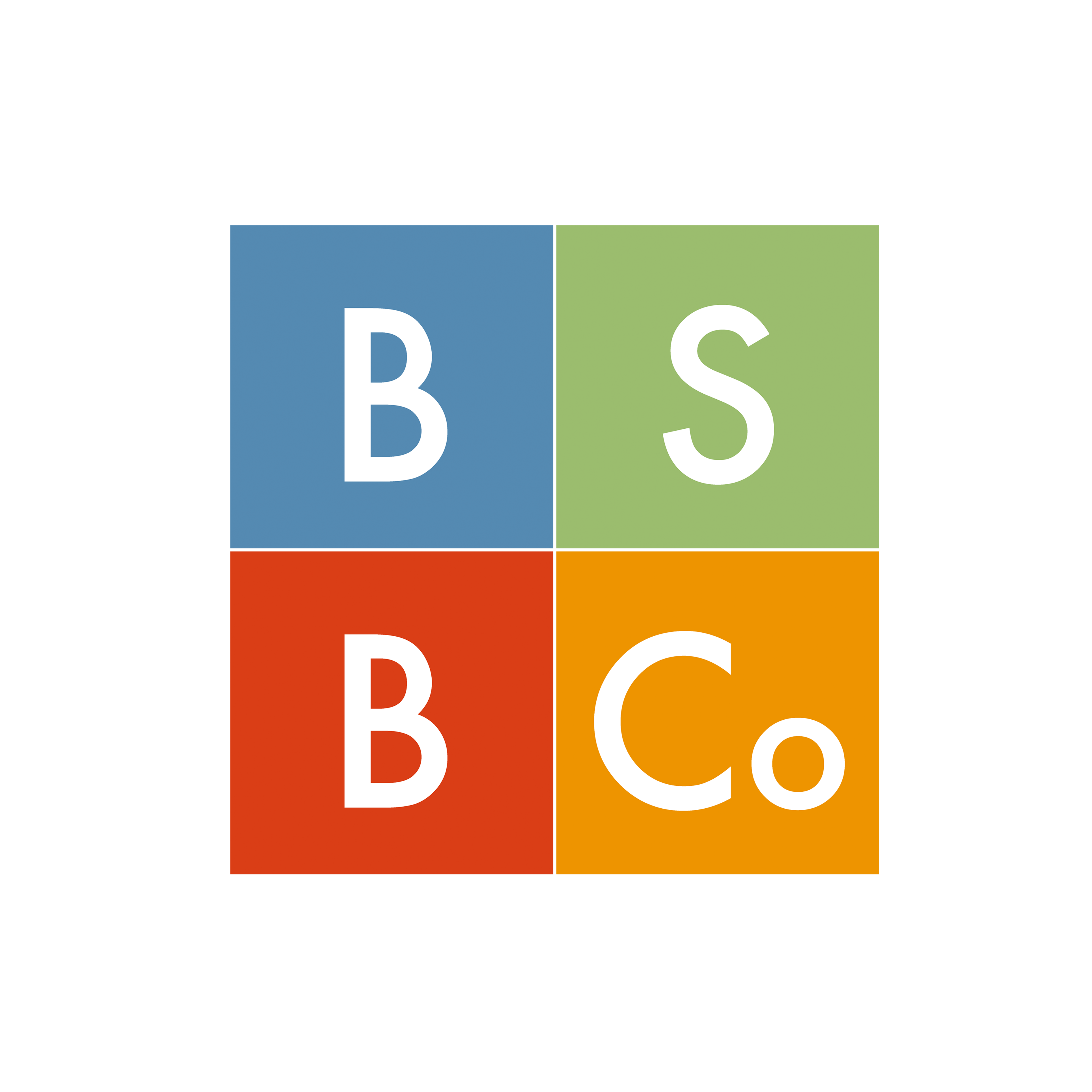 Logo Design by Hogan Design for this project | Design #21723170