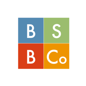 Logo Design by Hogan Design for this project | Design: #21723170