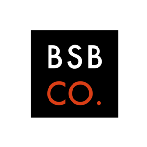 Logo Design by Hogan Design for this project | Design: #21723172