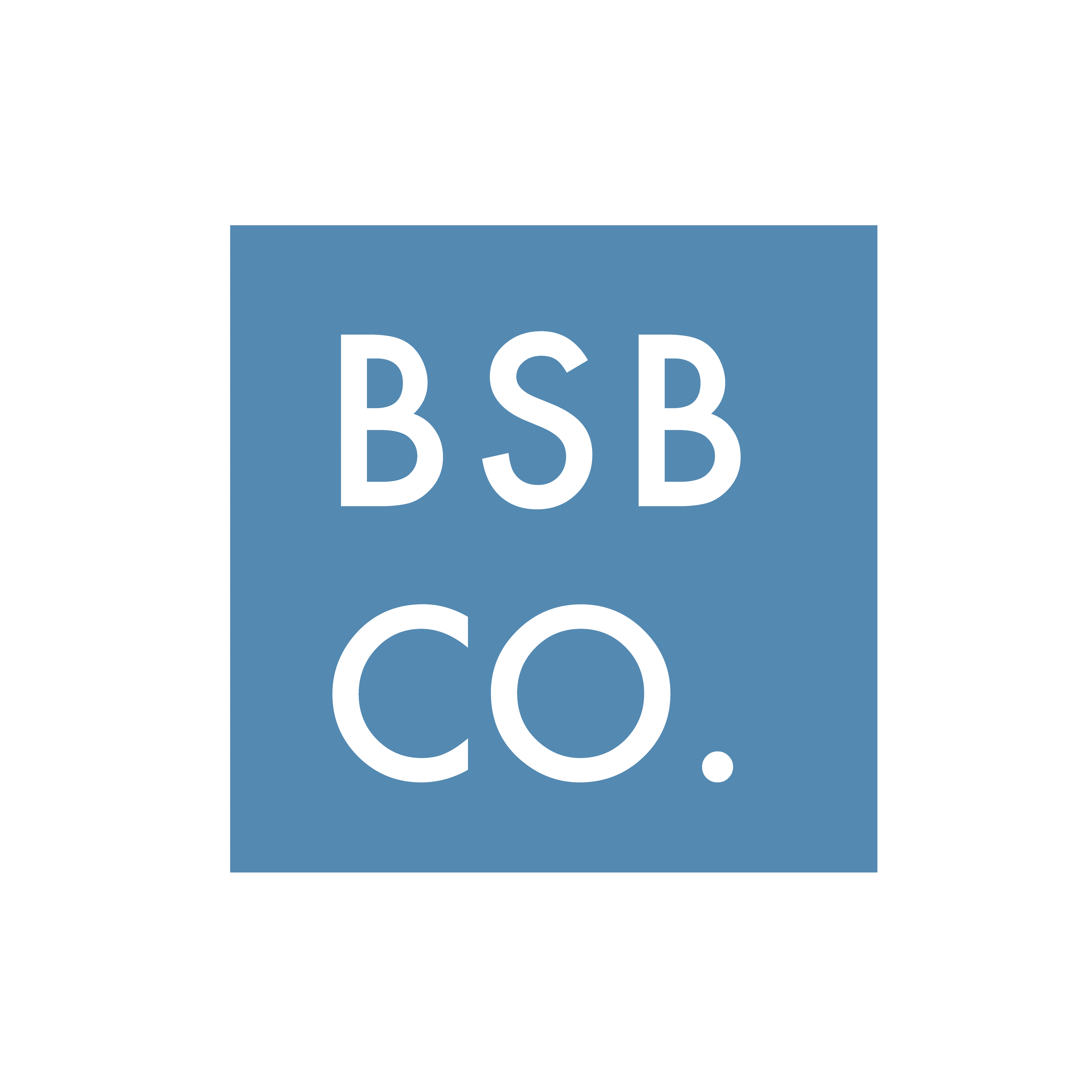 Logo-Design von Hogan Design für dieses Projekt | Design #21723173