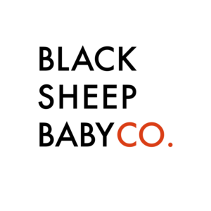 Logo Design by Hogan Design for this project | Design: #21723174