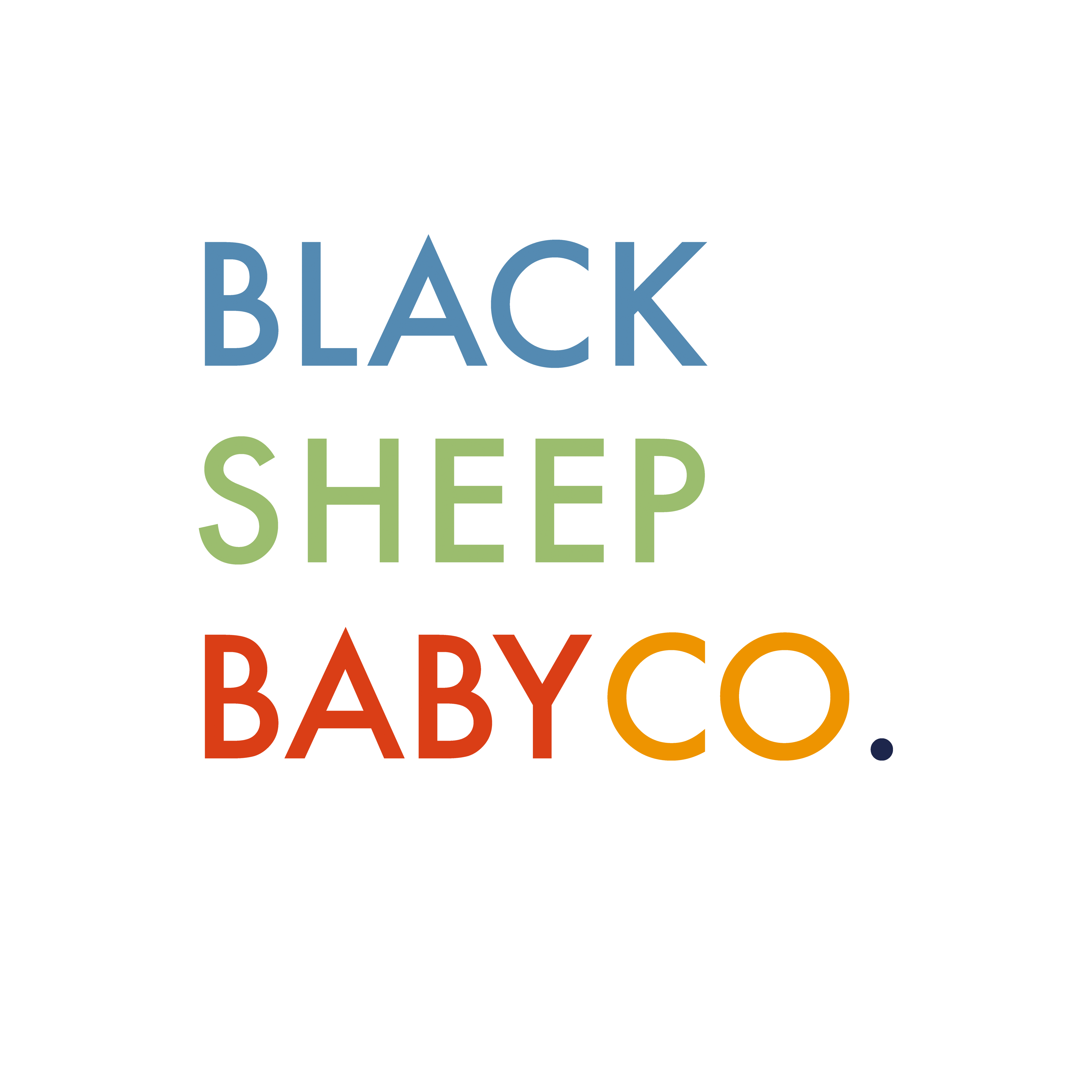 Logo Design by Hogan Design for this project | Design #21723175