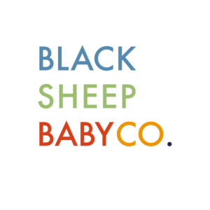 Logo Design by Hogan Design for this project | Design: #21723175
