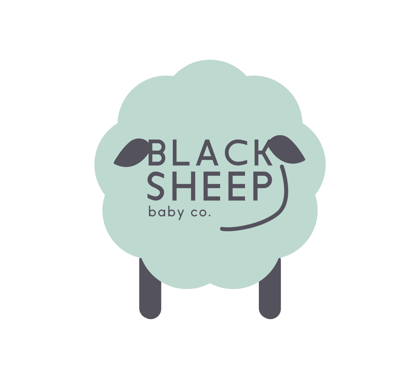 Logo Design by SophiaD for this project | Design #21758791