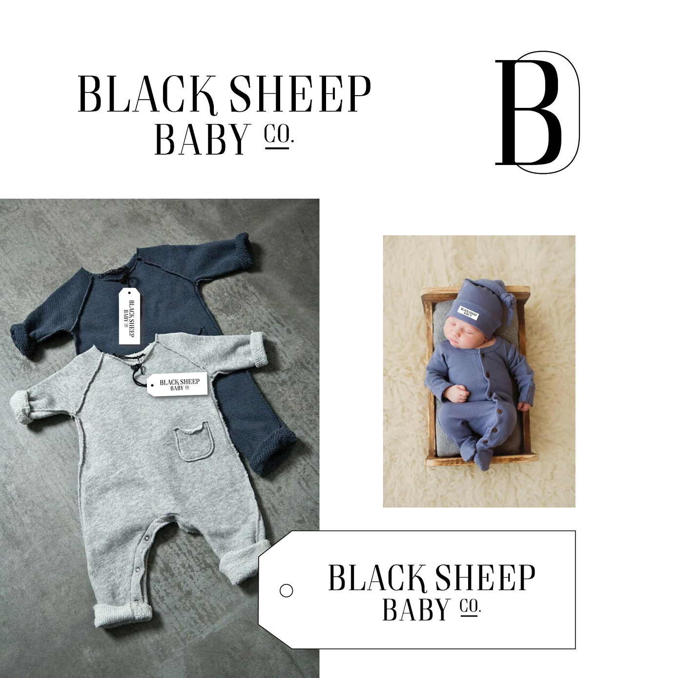 Logo Design by SarahSlater for this project | Design #21735960