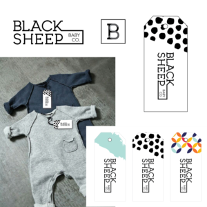 Logo Design by SarahSlater for this project | Design: #21735961
