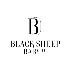 Logo Design by SarahSlater for this project | Design: #21758271