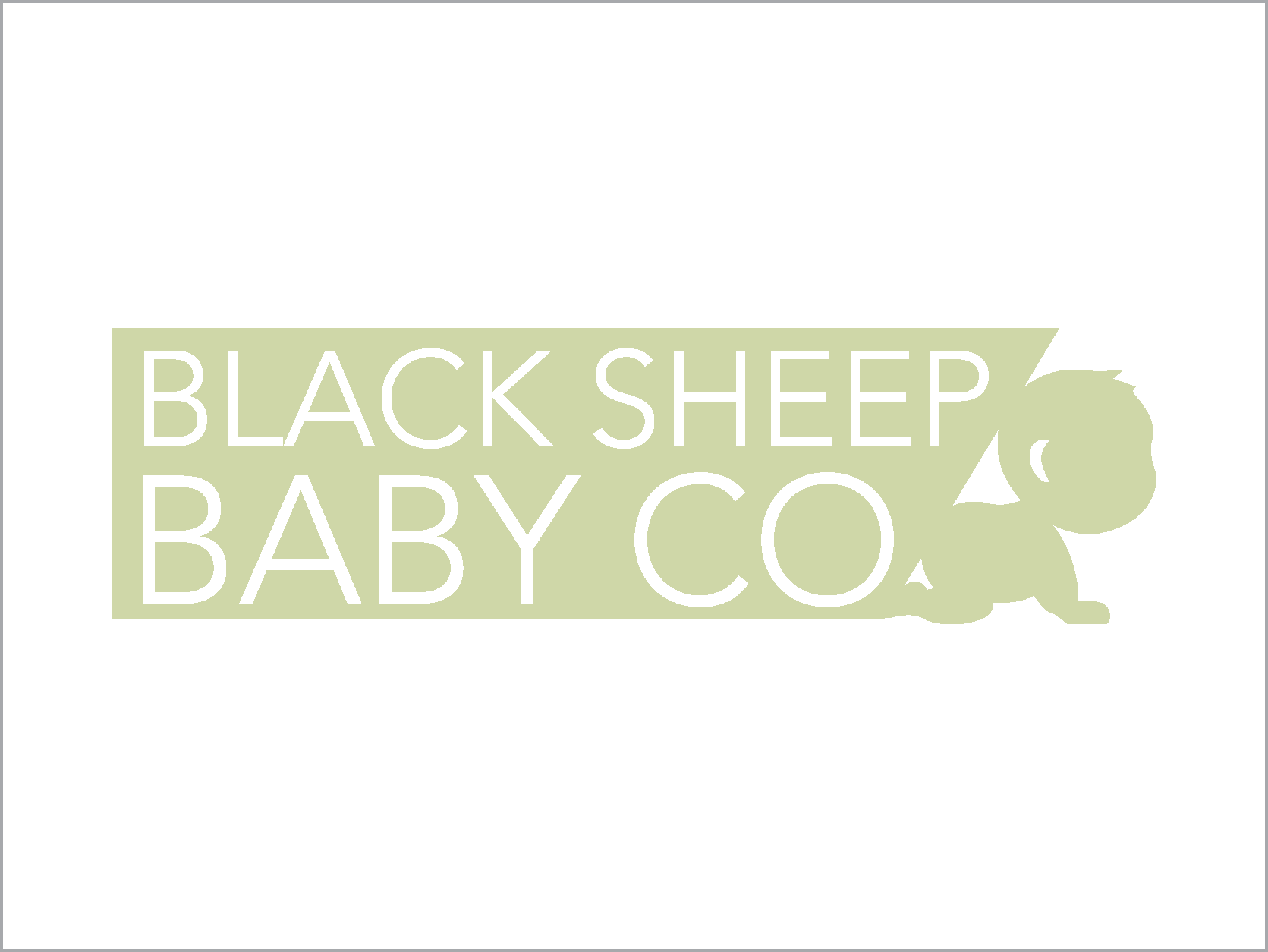 Logo Design by sanjay 16 for this project | Design #21723712