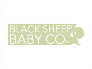 Logo Design by sanjay 16