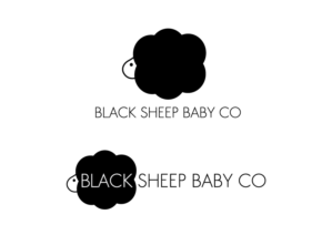 Logo Design by Jerome Gun for this project | Design: #21725410