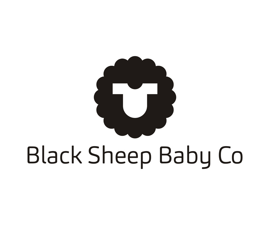 Logo Design by Shtef Sokolovich for this project | Design #21736587