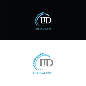 Logo Design by Maxo-Biz for Living the Dream International | Design: #21718689