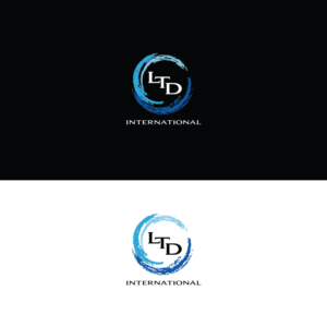 Logo Design by Maxo-Biz for Living the Dream International | Design: #21718690