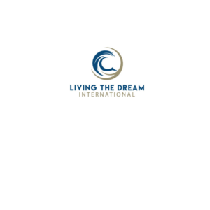 Logo Design by guzelsin89